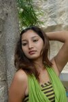 Bangladesh Nice Girl Related Keywords & Suggestions - Bangla